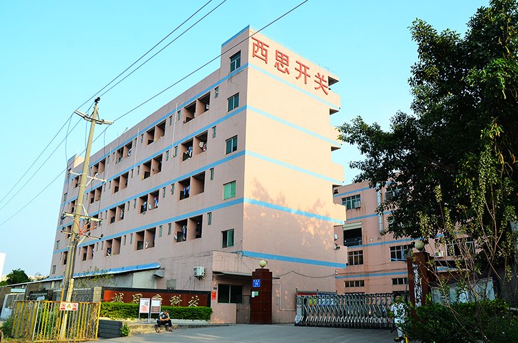 Z6·尊龙凯时「中国区」官方网站