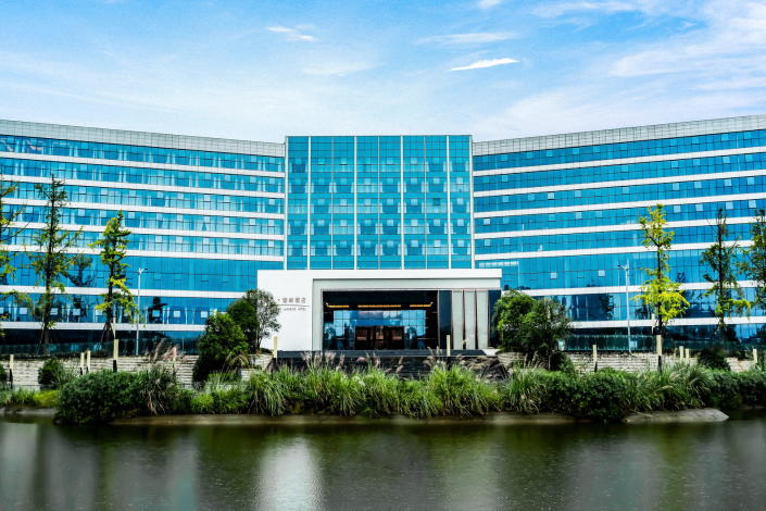 Z6·尊龙凯时「中国区」官方网站