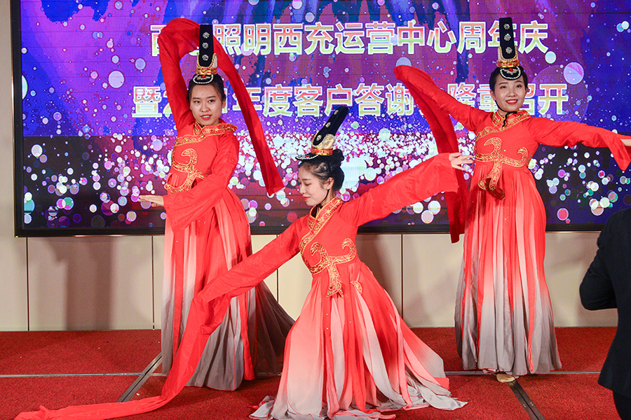 Z6·尊龙凯时「中国区」官方网站