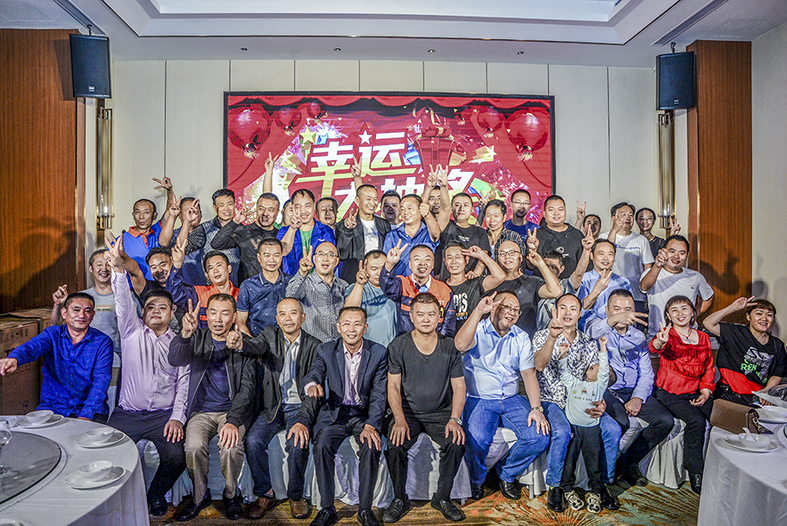 Z6·尊龙凯时「中国区」官方网站