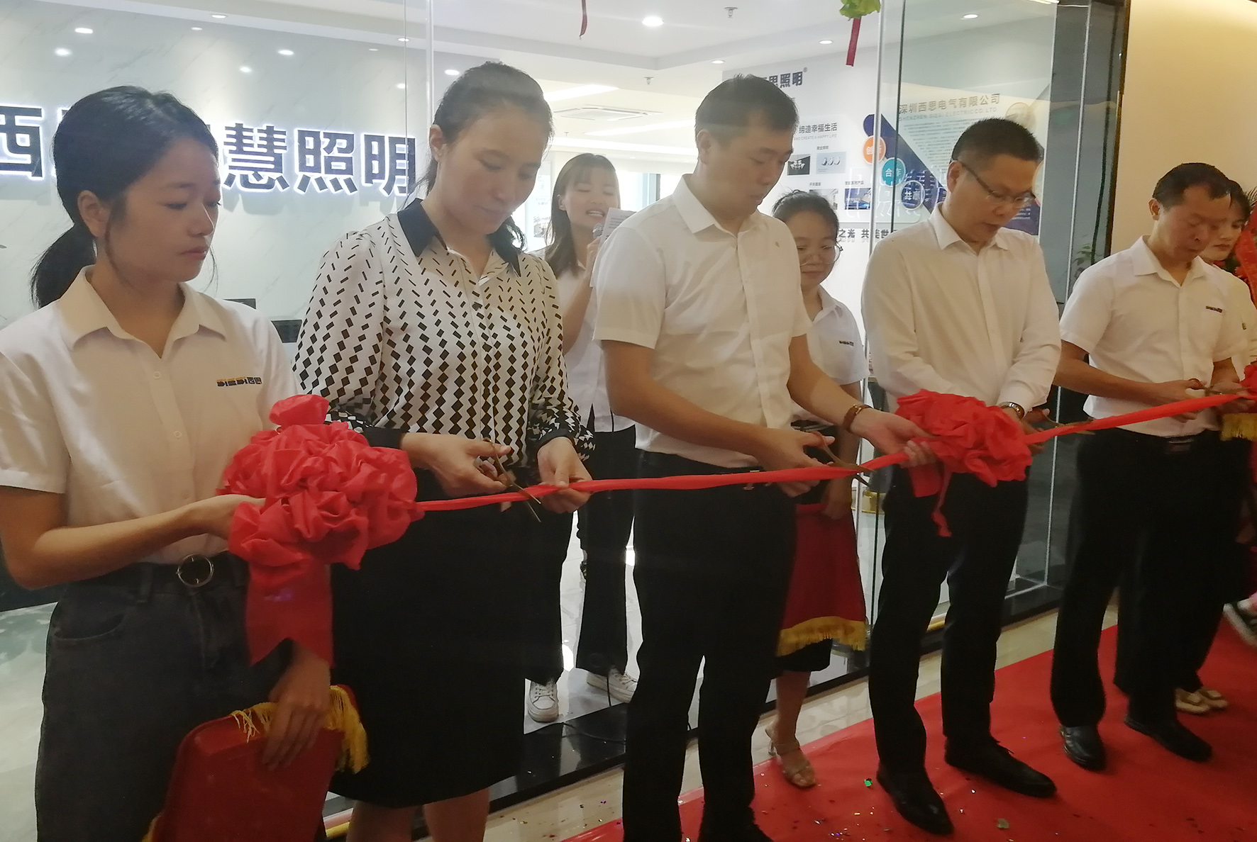 Z6·尊龙凯时「中国区」官方网站