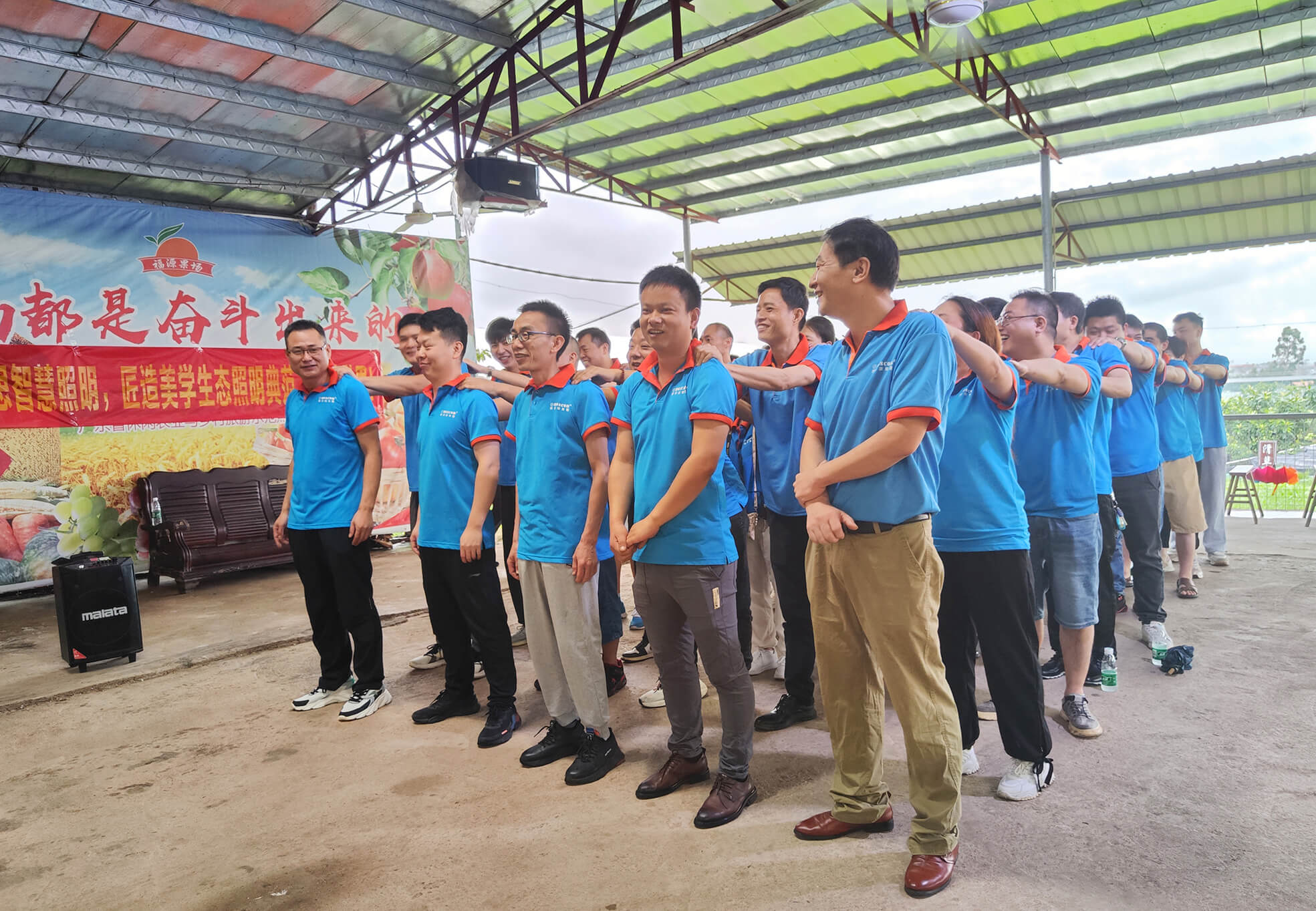 Z6·尊龙凯时「中国区」官方网站