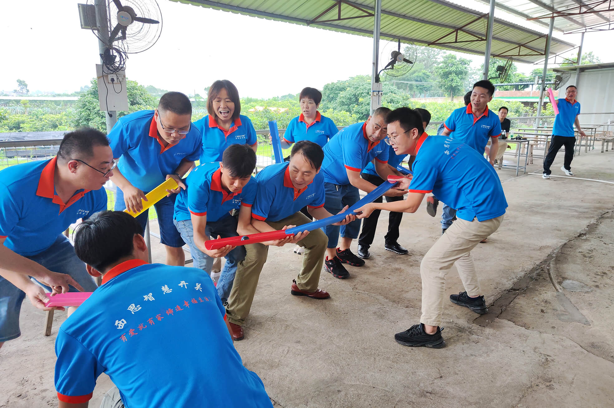 Z6·尊龙凯时「中国区」官方网站