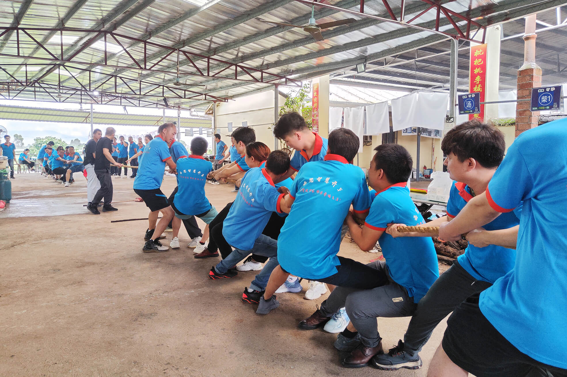 Z6·尊龙凯时「中国区」官方网站