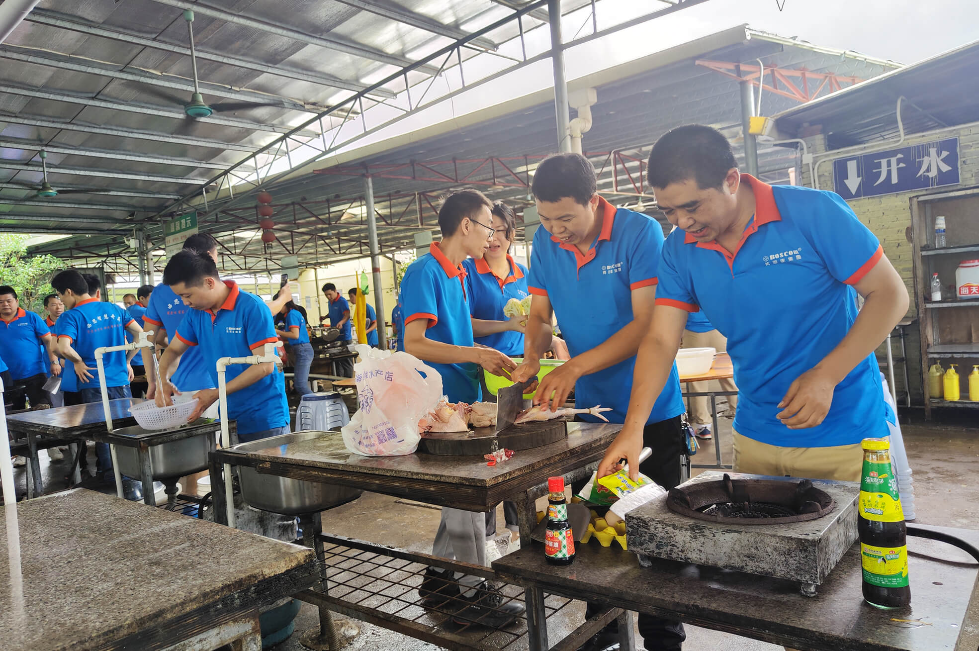 Z6·尊龙凯时「中国区」官方网站