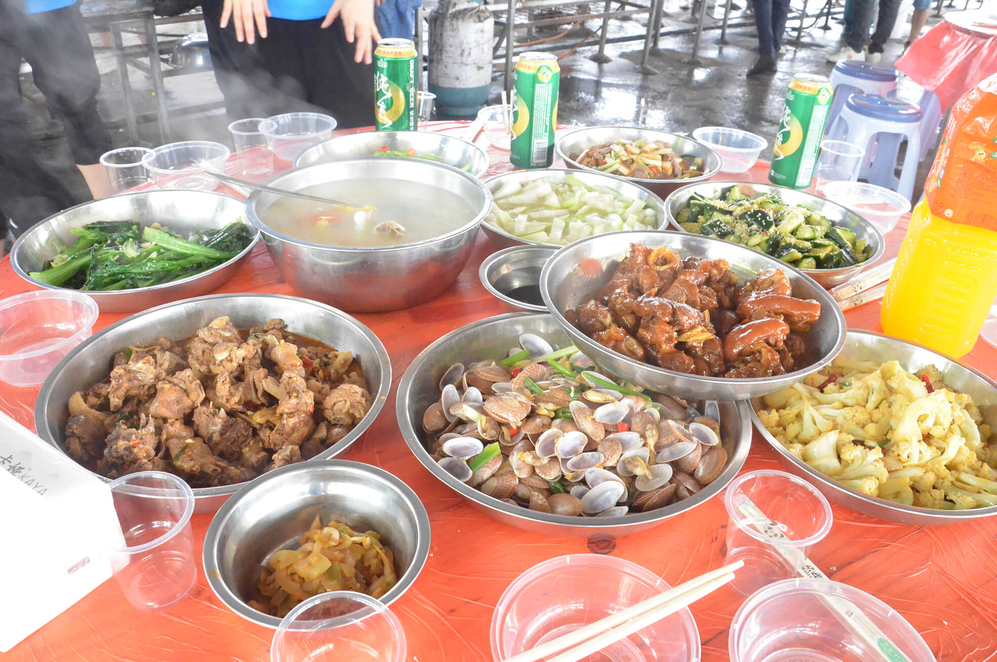 Z6·尊龙凯时「中国区」官方网站