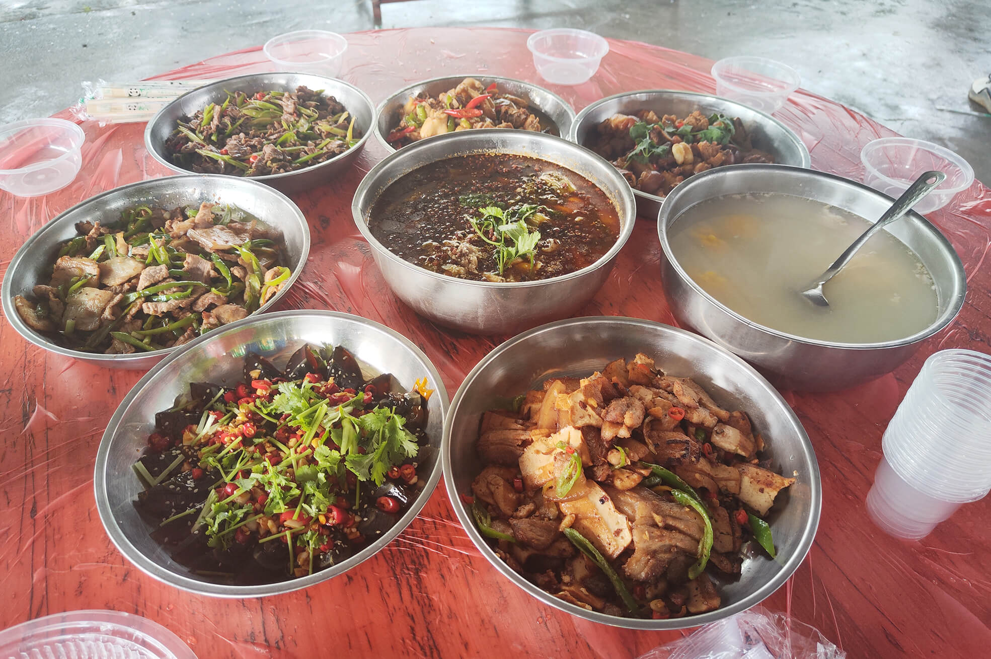 Z6·尊龙凯时「中国区」官方网站