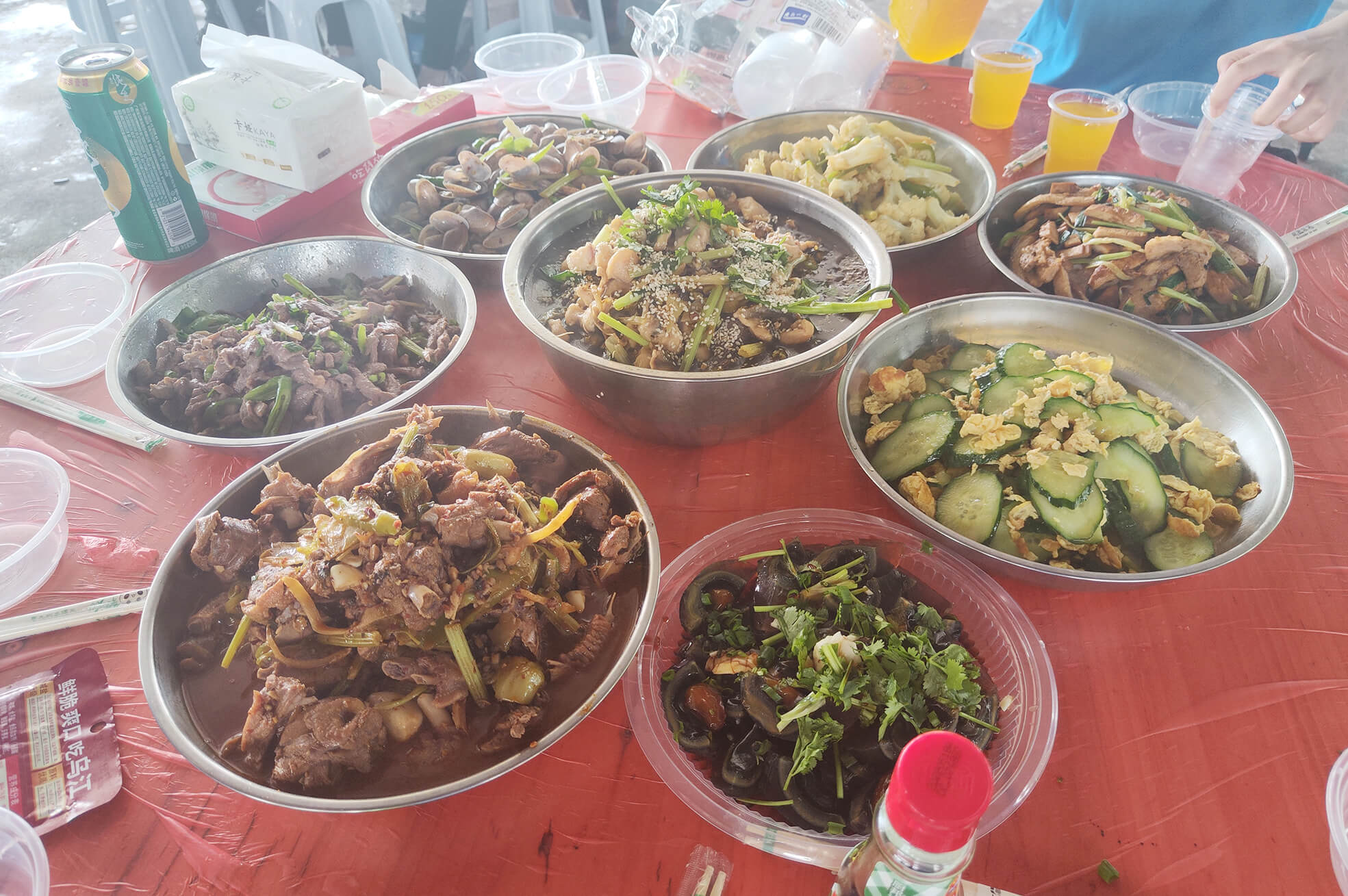 Z6·尊龙凯时「中国区」官方网站