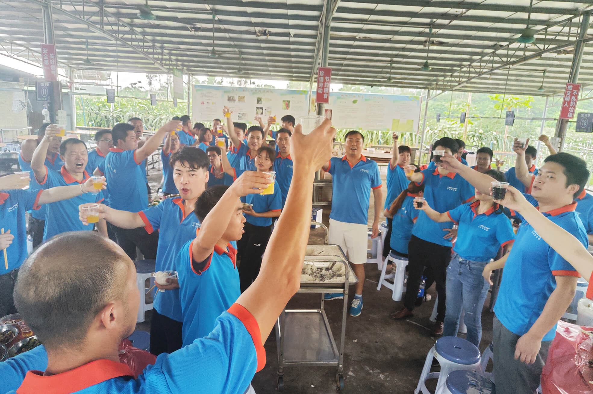 Z6·尊龙凯时「中国区」官方网站