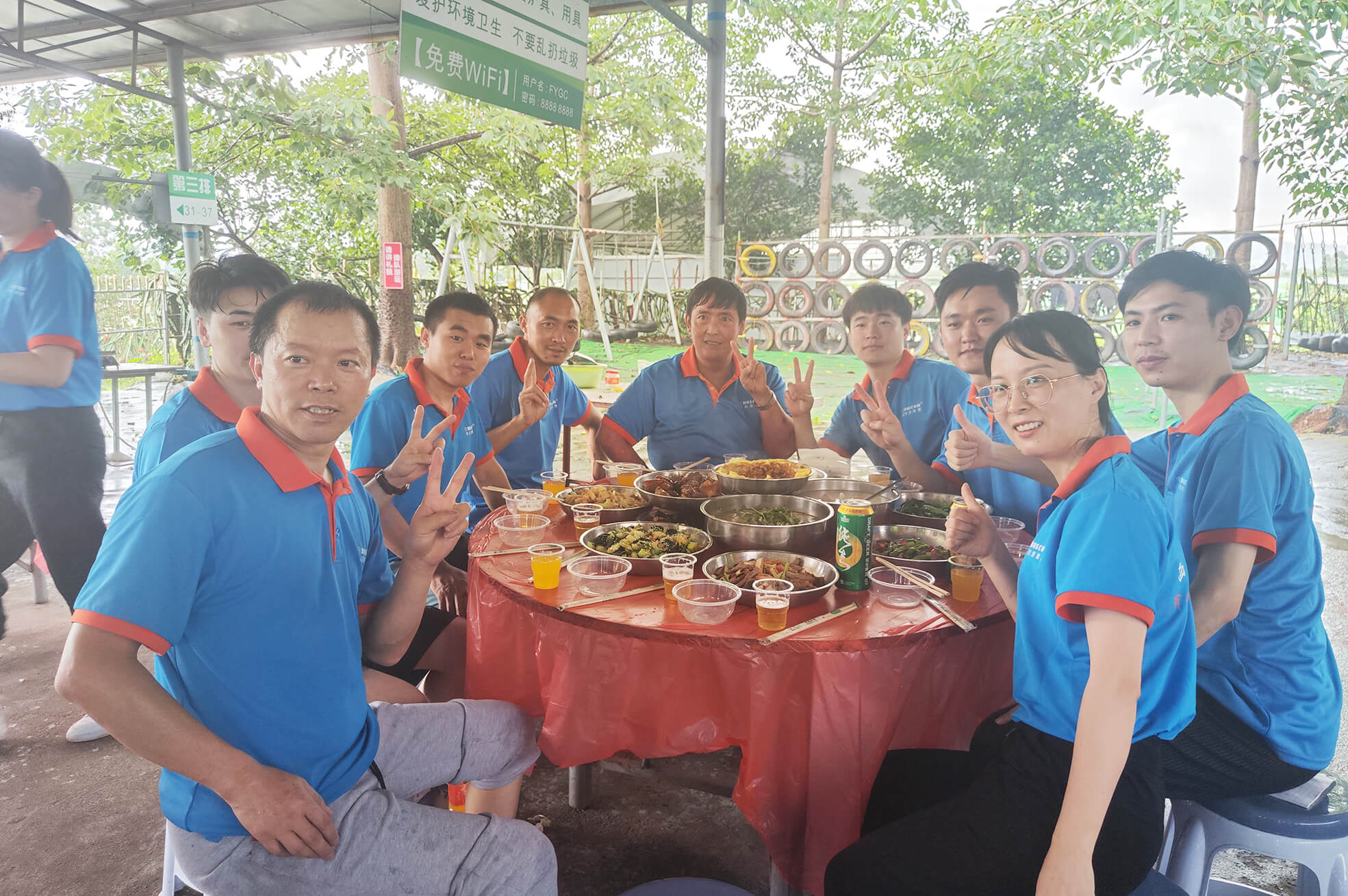 Z6·尊龙凯时「中国区」官方网站