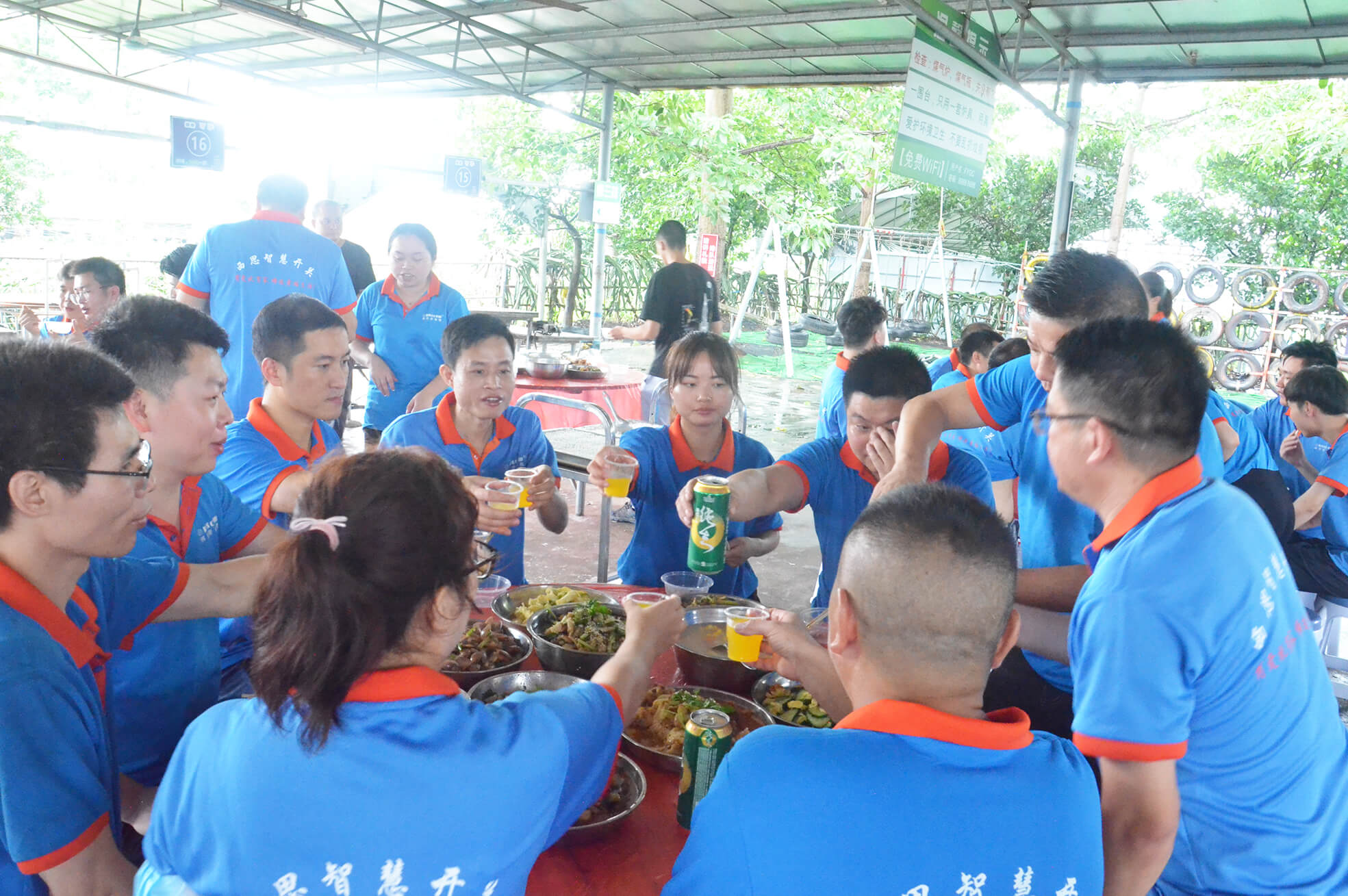 Z6·尊龙凯时「中国区」官方网站