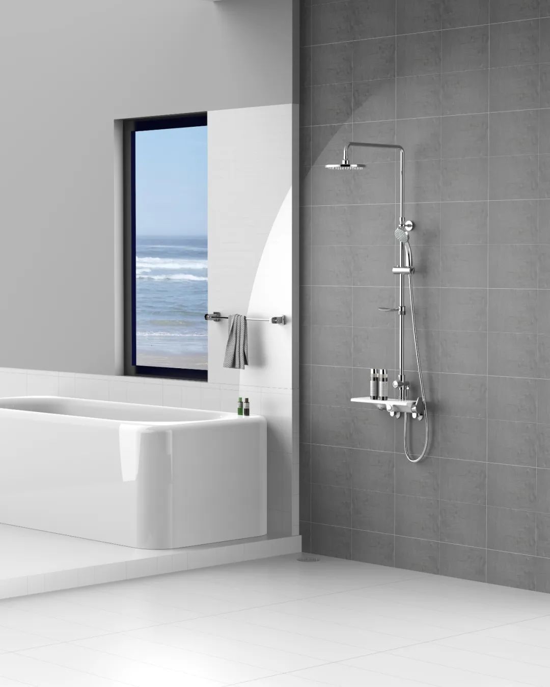 浴霸怎么。。。。？？记着以下这几点，，，可以使用许多年